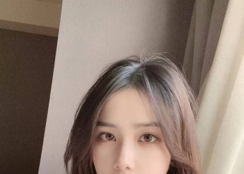 太原市美容院下班后兼职